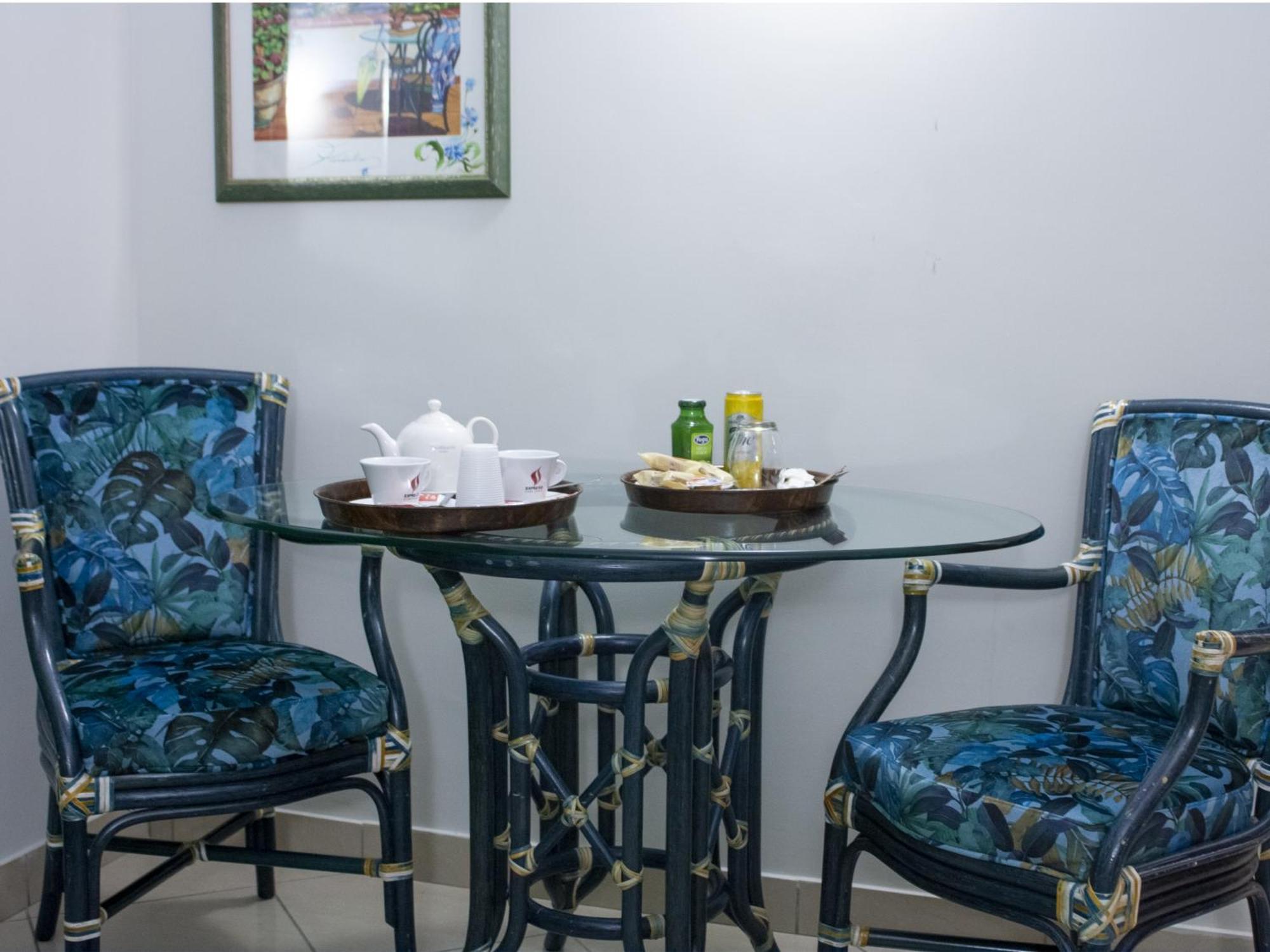 Hotel Serena Νάπολη Εξωτερικό φωτογραφία