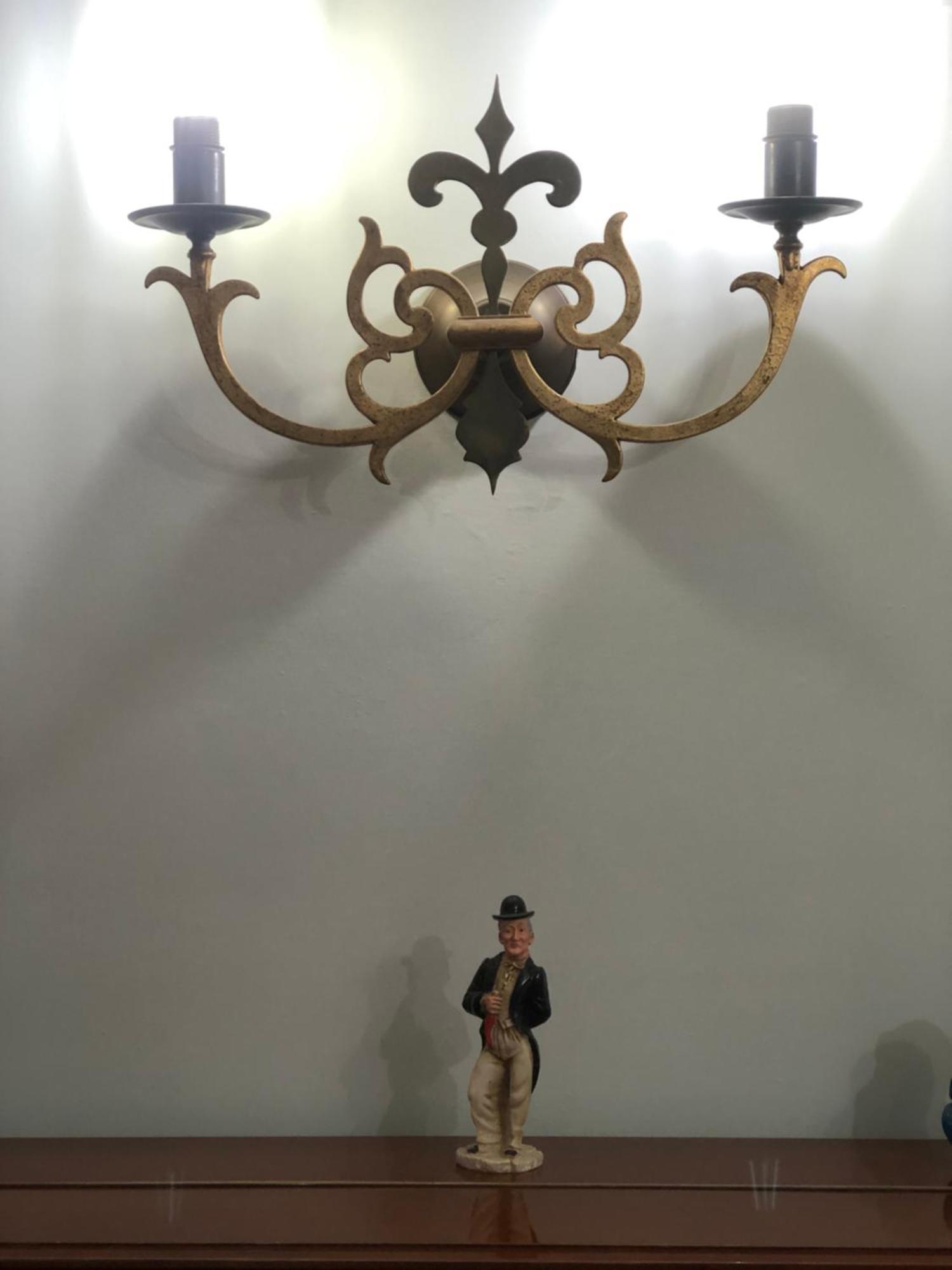 Hotel Serena Νάπολη Εξωτερικό φωτογραφία